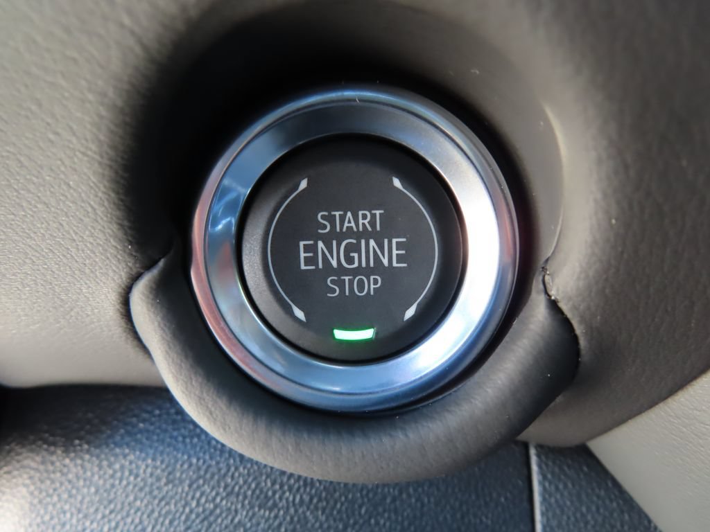 New 2026 Chevrolet Suburban High Country AWD/4WD image 17
