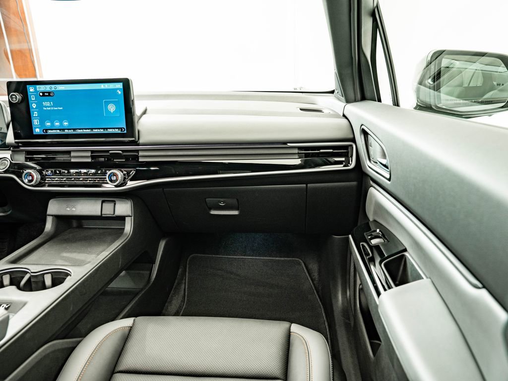 Used 2024 Honda Prologue Elite image 47