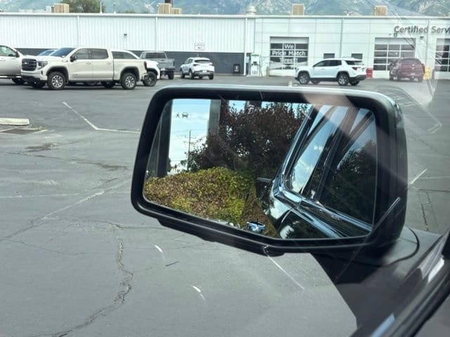 New 2026 GMC Sierra 1500 Denali w/ Technology Package AWD/4WD image 20