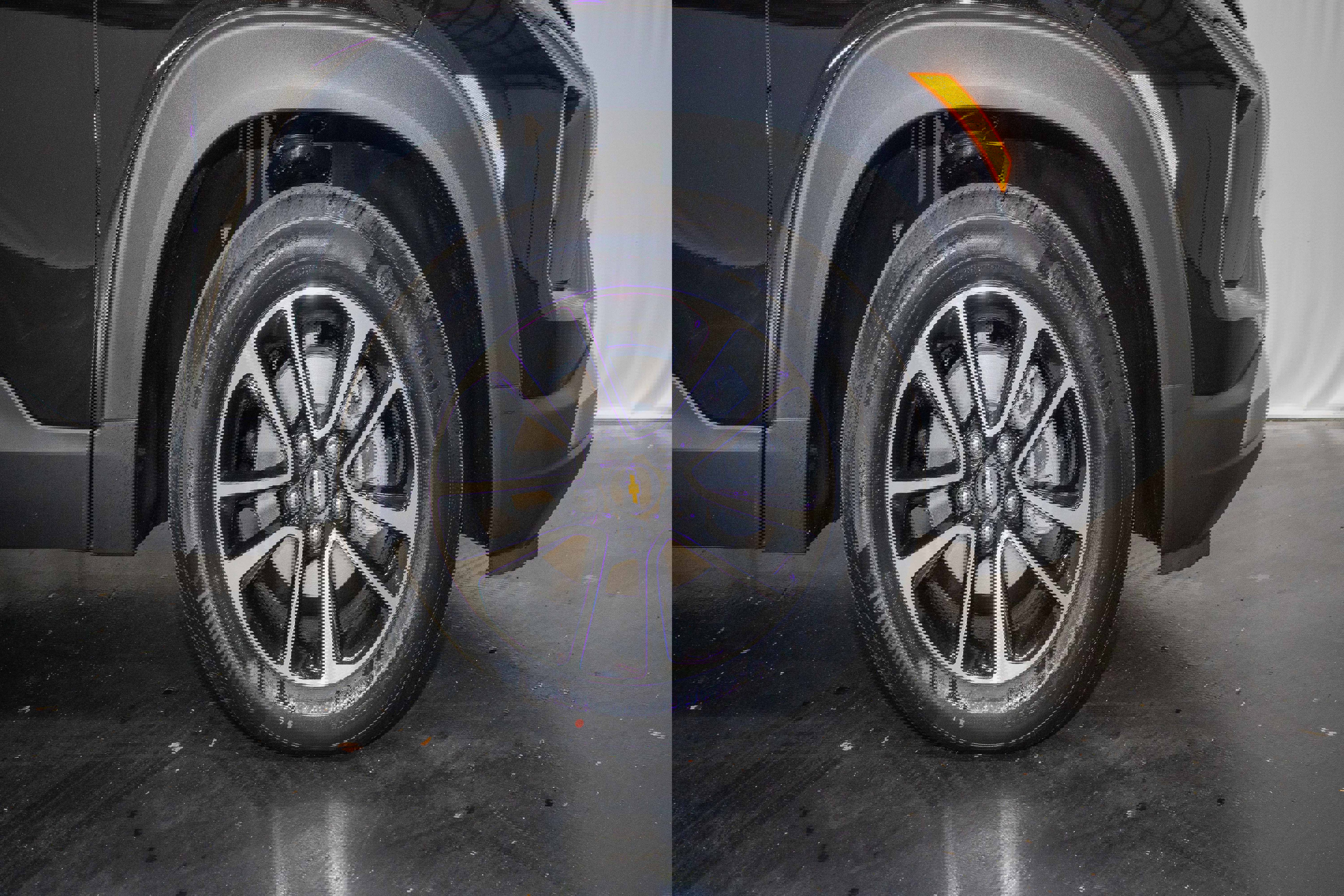 New 2026 Chevrolet TrailBlazer LT w/ Convenience Package image 6