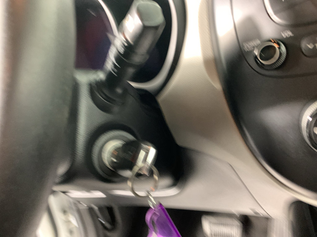 Used 2018 Kia Soul image 18