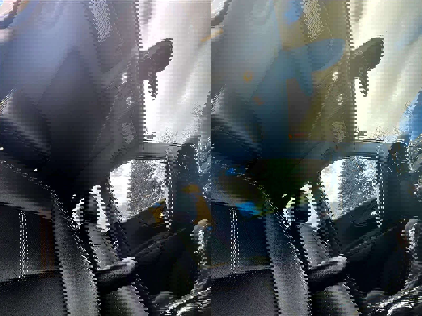 Used 2022 Chevrolet Equinox Premier image 22