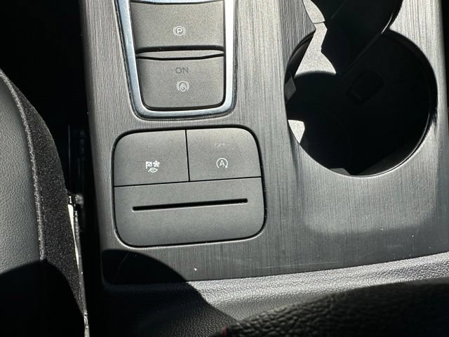 Used 2026 Ford Escape ST-Line AWD/4WD image 15