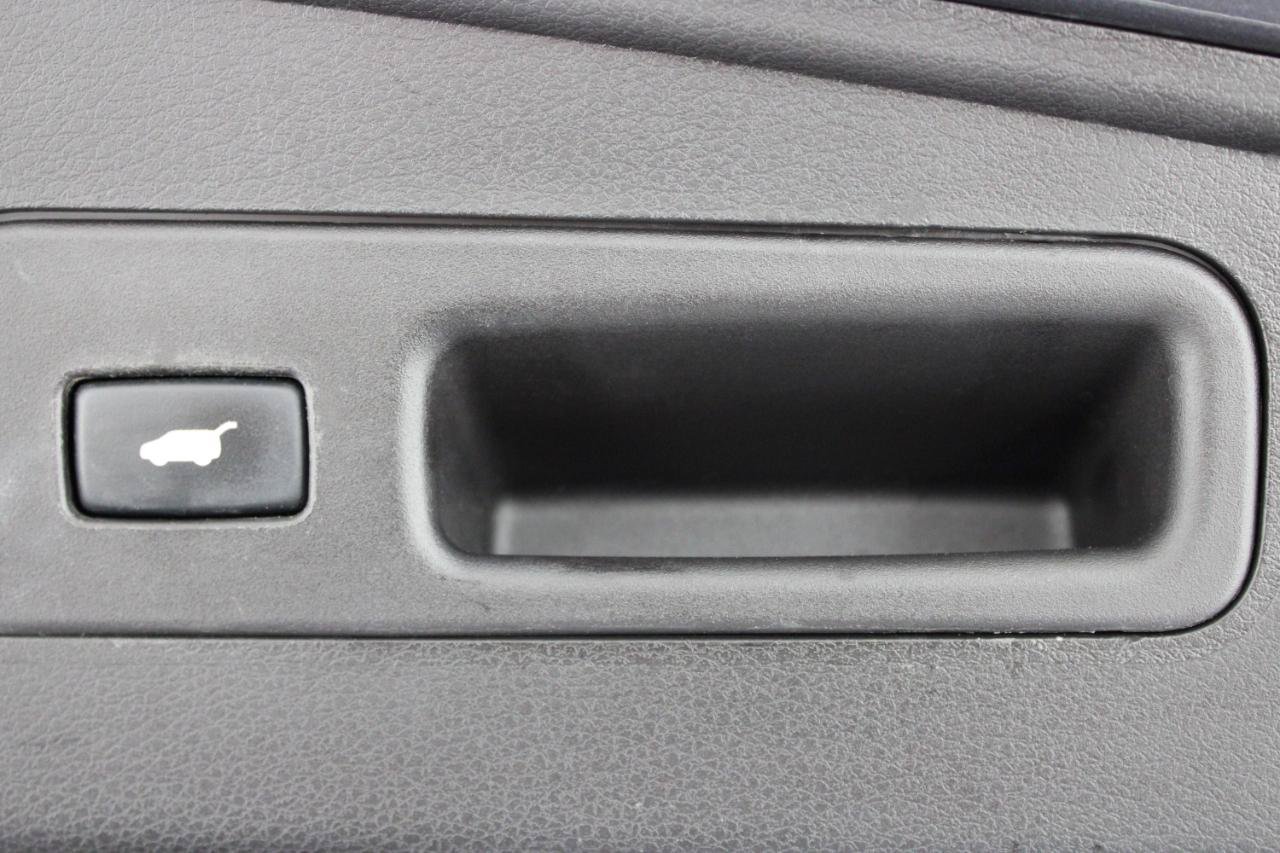 Used 2018 Acura MDX w/ Advance Package FWD image 68