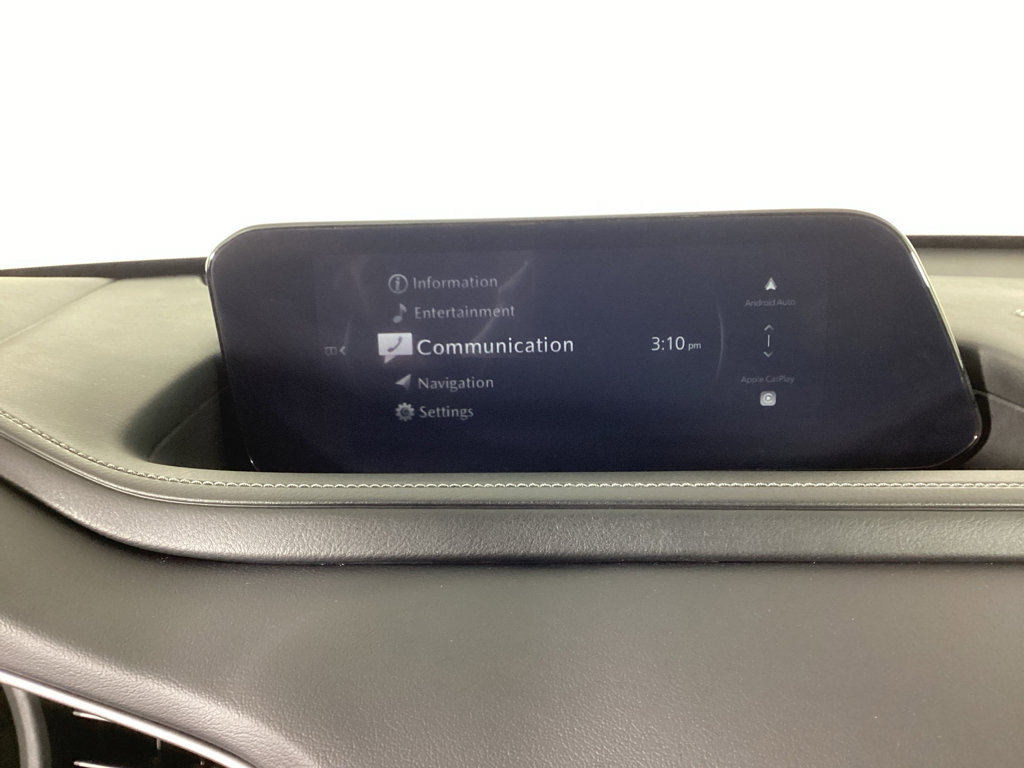 Used 2024 MAZDA CX-30 AWD 2.5 S w/ Select Sport Pkg image 28