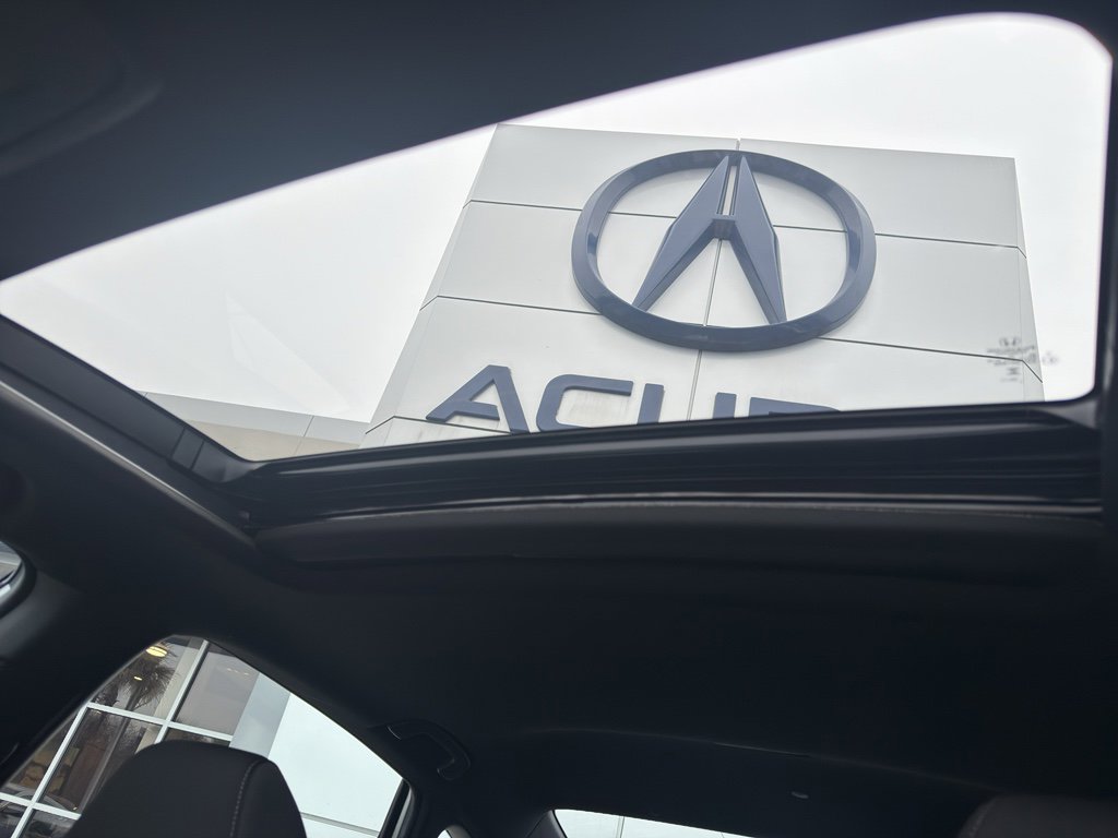 Used 2025 Honda Accord Sport image 29