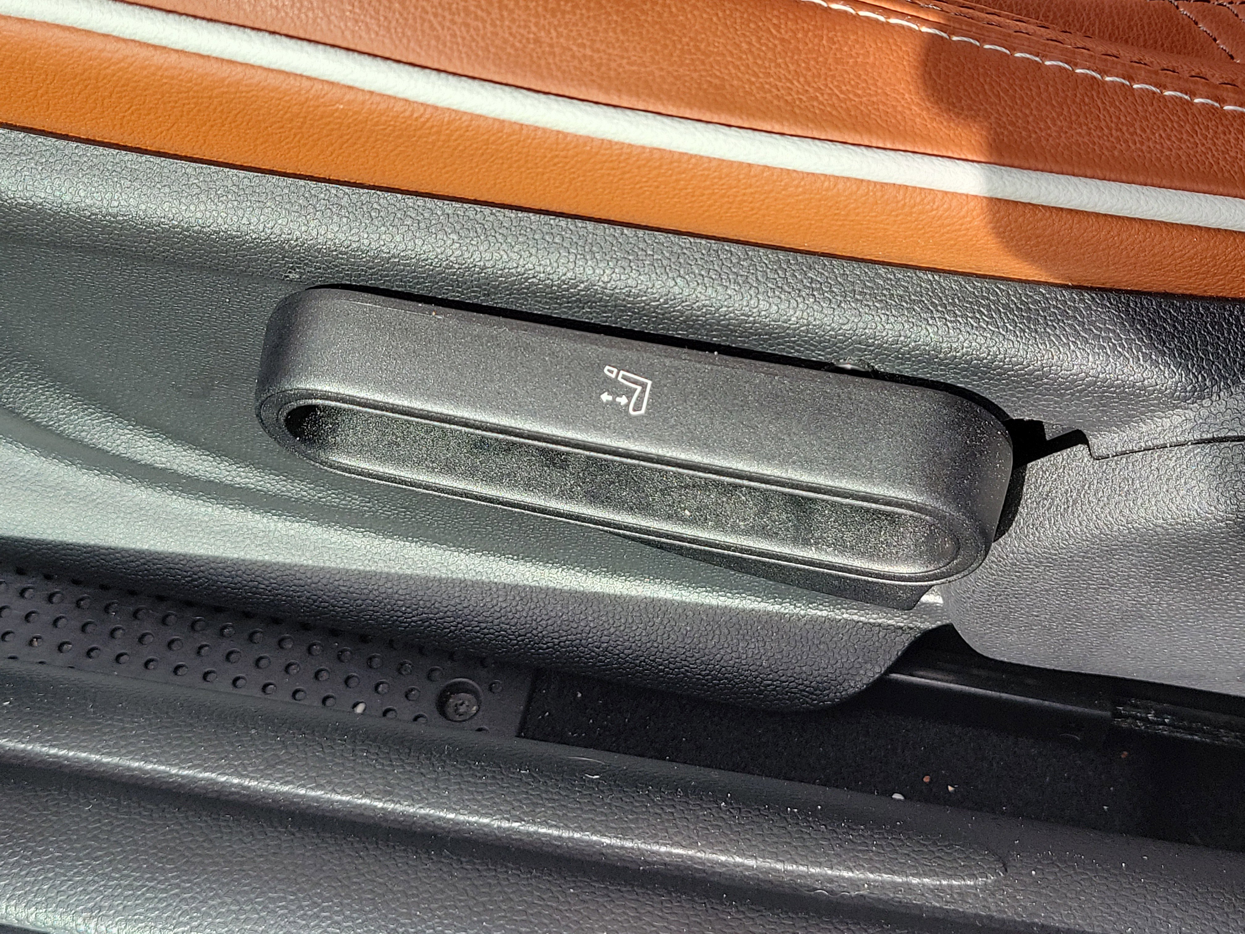 Used 2024 MINI Cooper S image 17