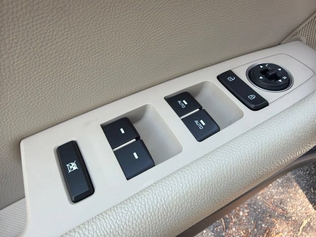 Used 2019 Hyundai Sonata Limited FWD image 12