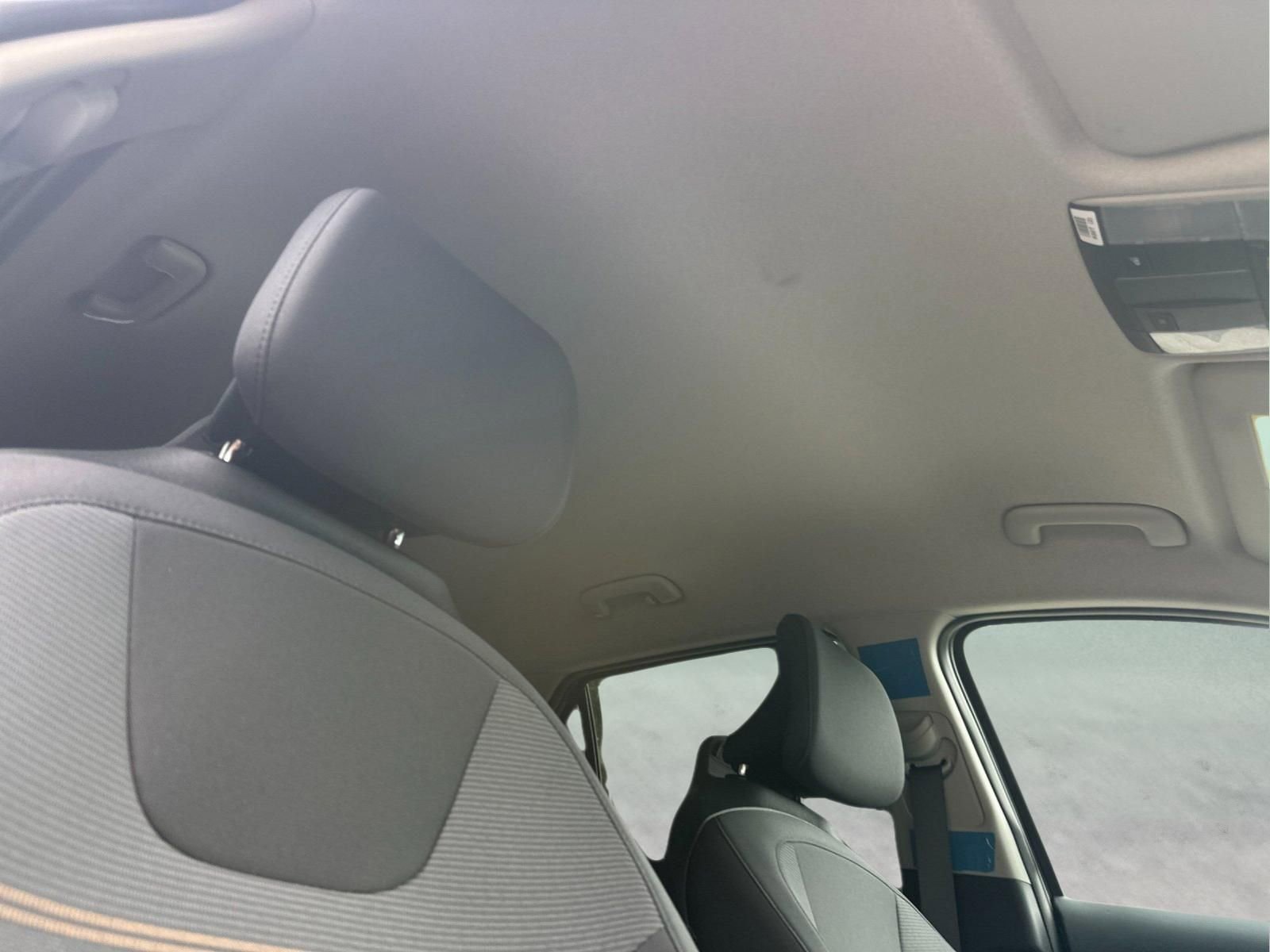 New 2026 Kia Niro LX FWD image 17
