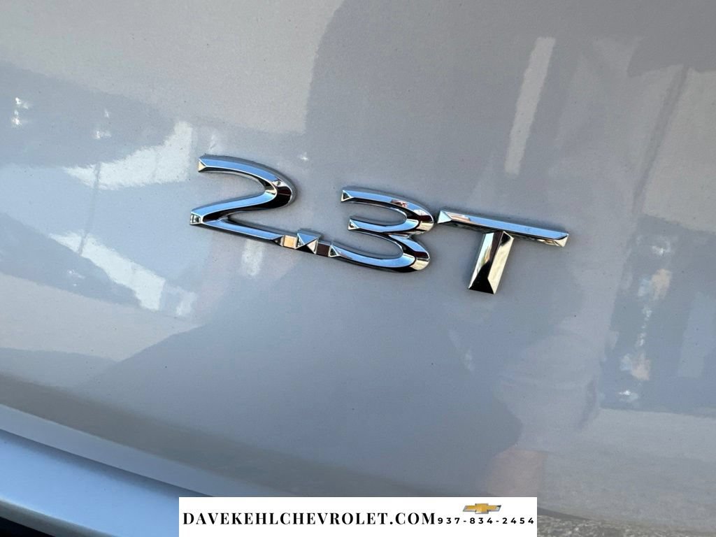 Used 2019 Lincoln MKC Reserve AWD/4WD image 41