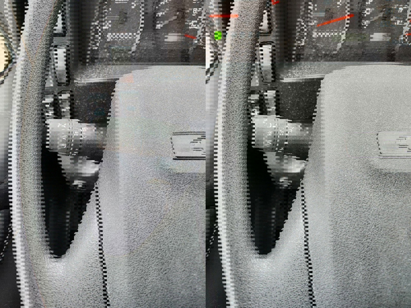 New 2025 Chevrolet Low Cab Forward 5500XG image 30