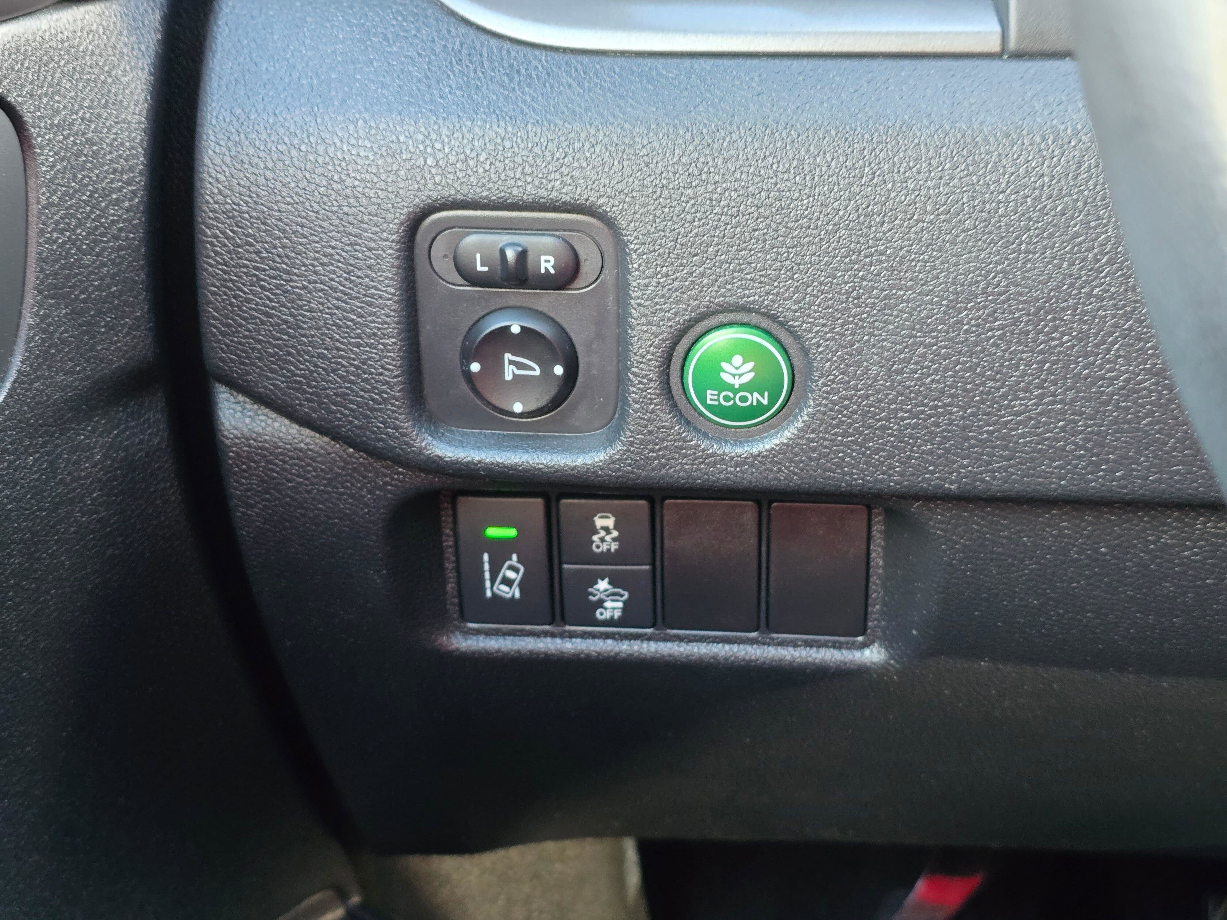 Used 2016 Honda Pilot EX-L image 28