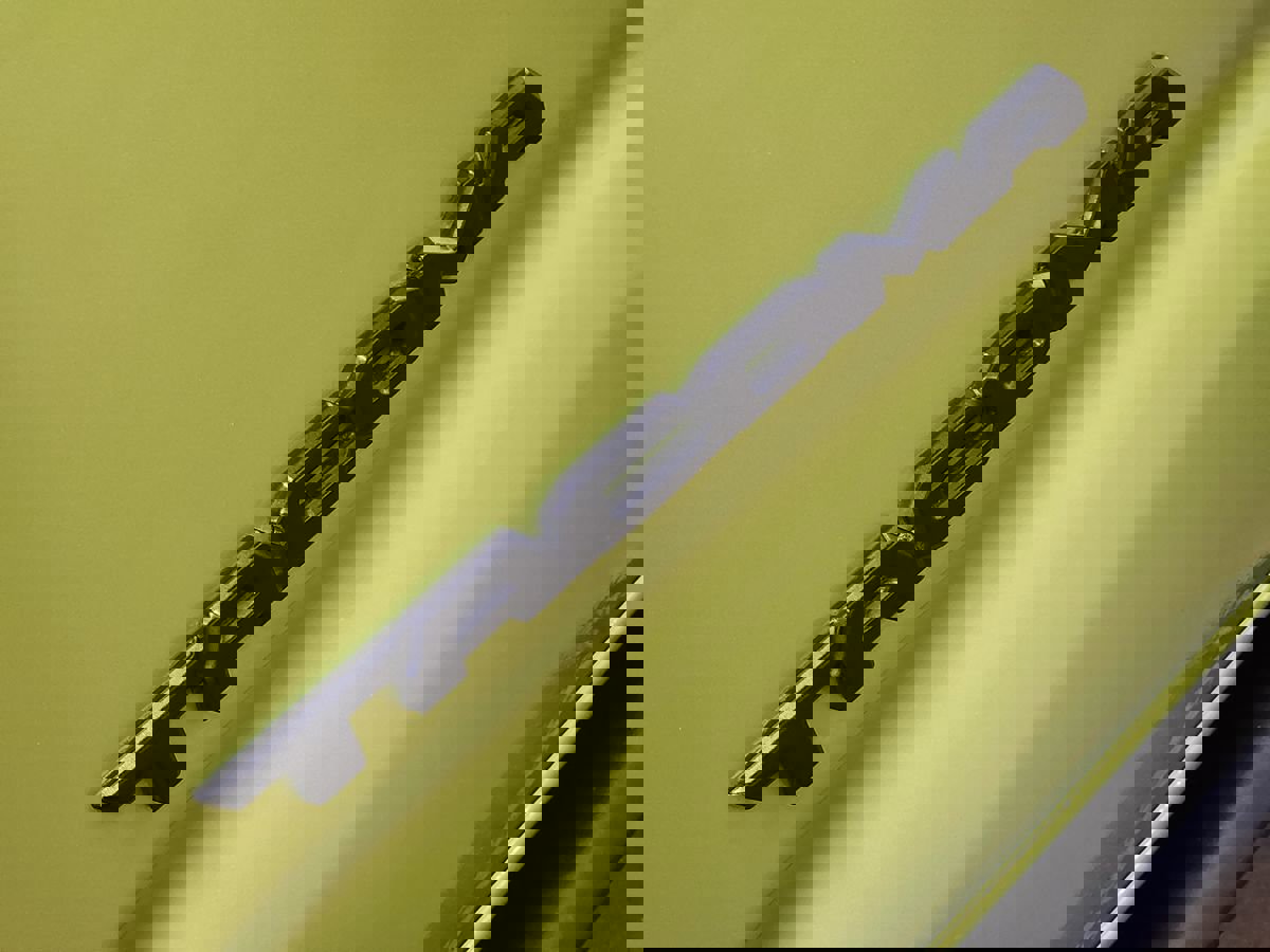 Used 2023 Toyota Tacoma TRD Off-Road image 25