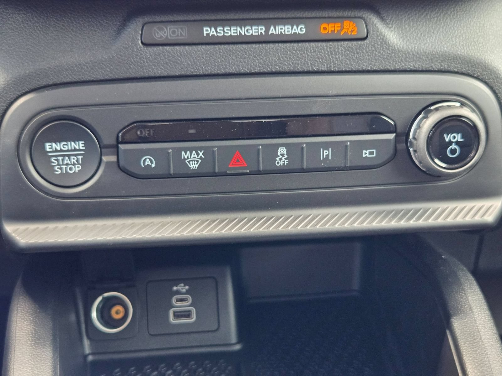 New 2026 Ford Bronco Sport Outer Banks w/ Outer Banks Tech Package+ AWD/4WD image 23