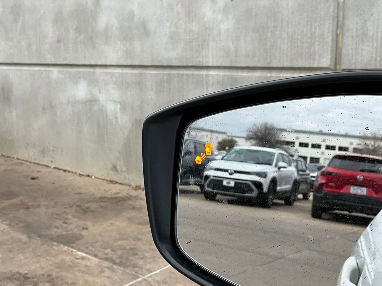 Used 2025 Nissan Versa SV image 19