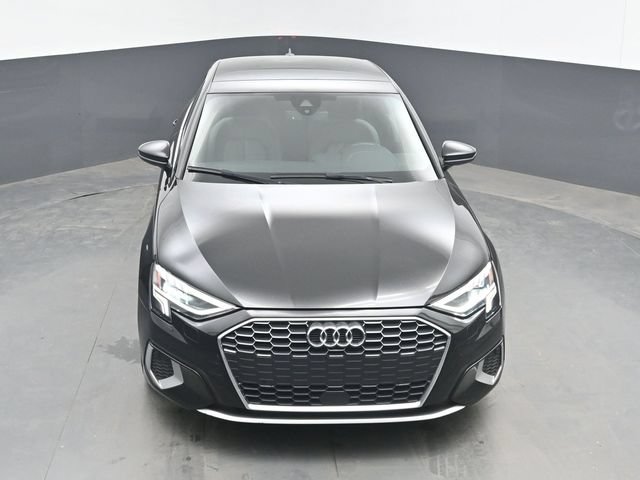 Used 2024 Audi A3 2.0T Premium FWD image 14