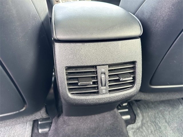 Used 2012 Lexus ES 350 image 16