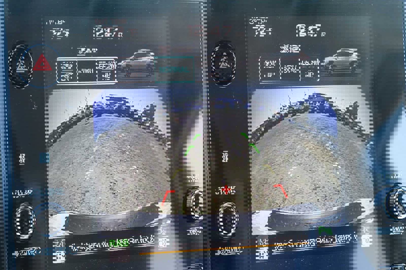 New 2025 Subaru Crosstrek 2.5i Limited image 23