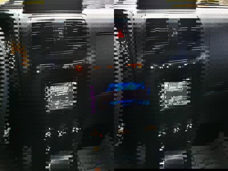 Used 2006 HUMMER H3 image 15