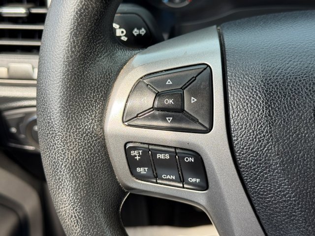 Used 2020 Ford Ranger XLT w/ Trailer Tow Package image 33