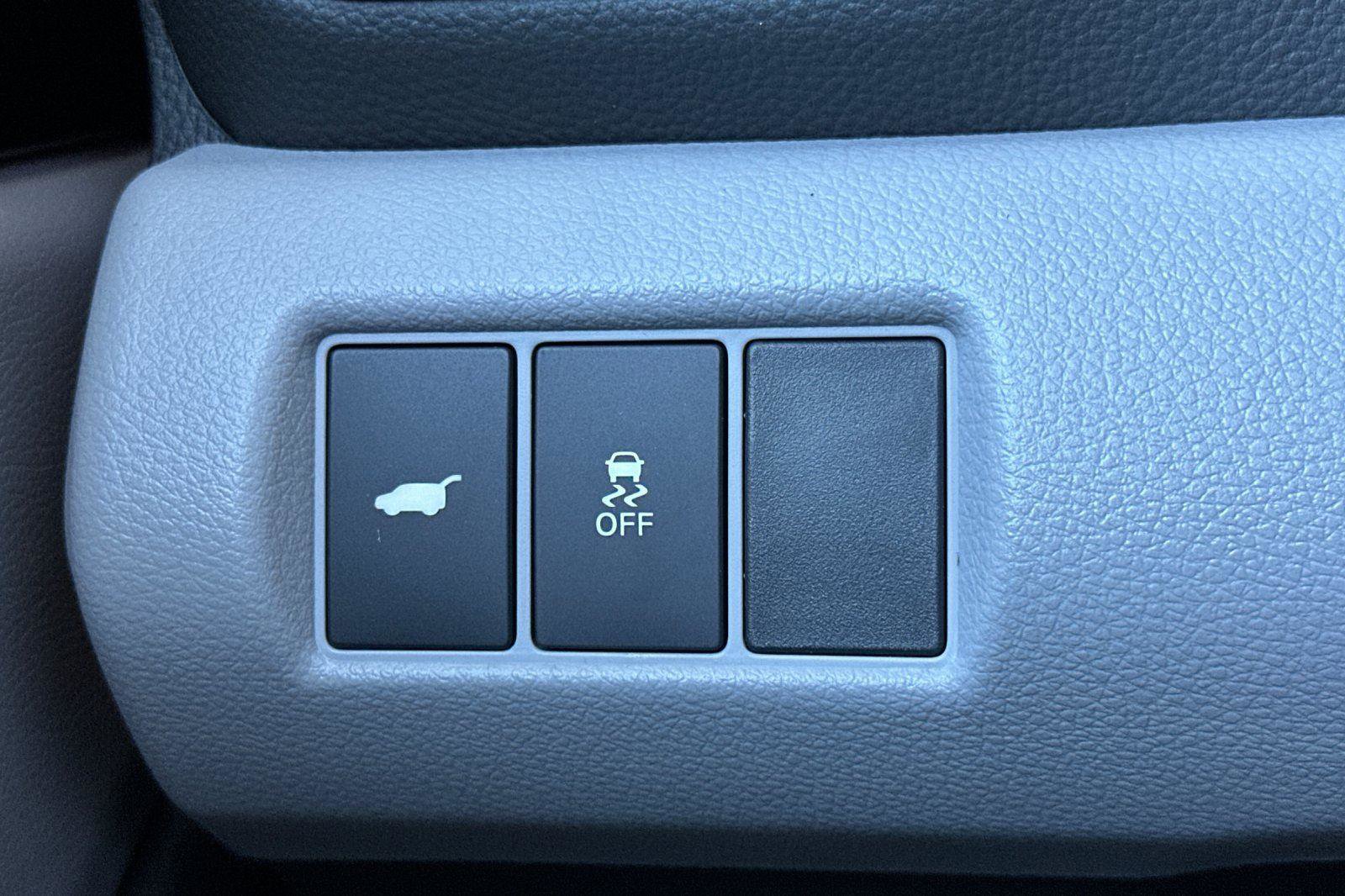 New 2025 Honda Pilot Touring image 32