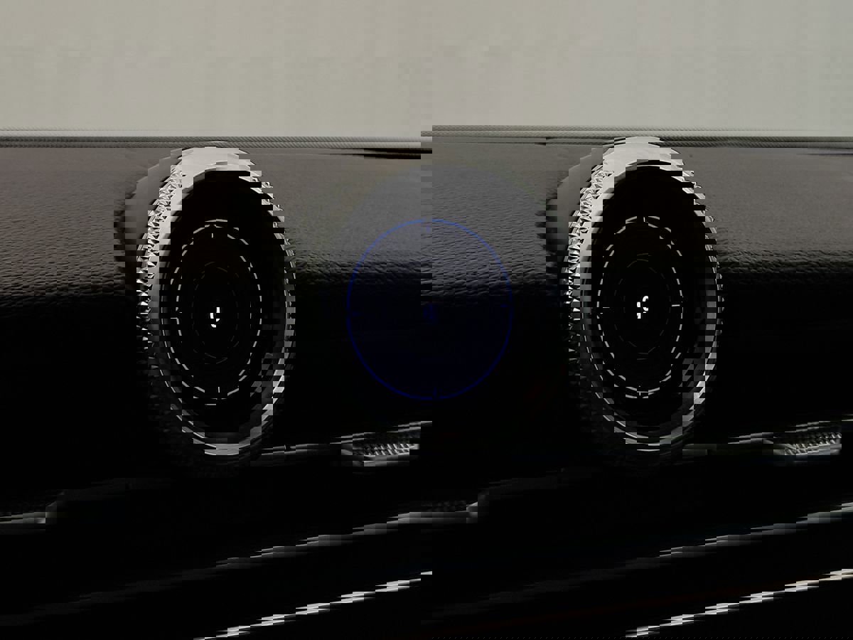 Used 2023 Maserati Grecale GT image 46