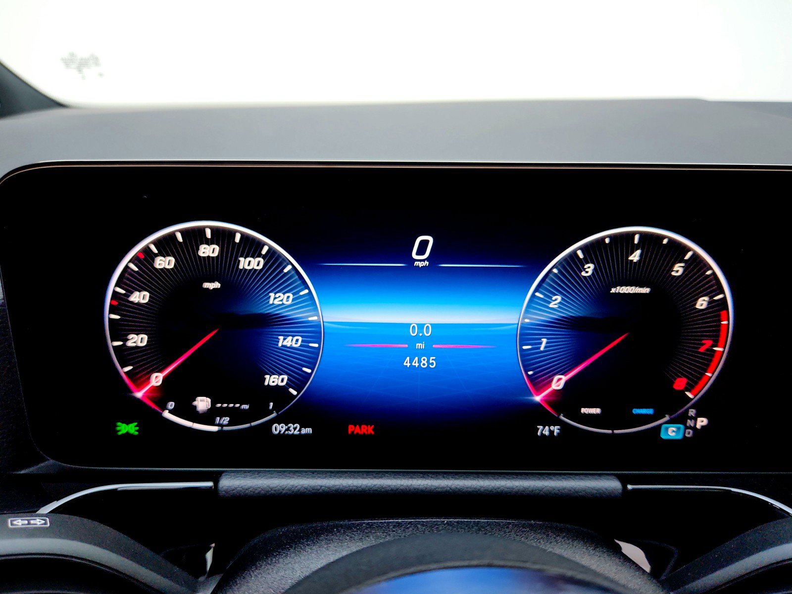 Certified 2026 Mercedes-Benz GLA 250 image 26