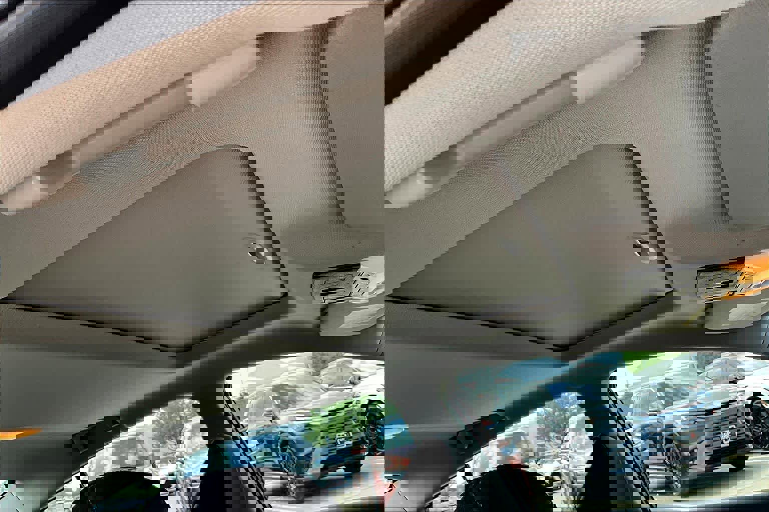 Used 2024 Nissan Altima 2.5 SV w/ SV Premium Package image 14