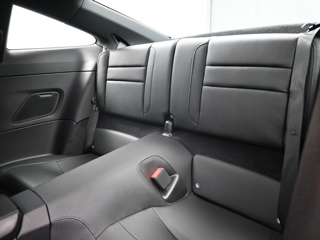 Used 2020 Porsche 911 Carrera image 6