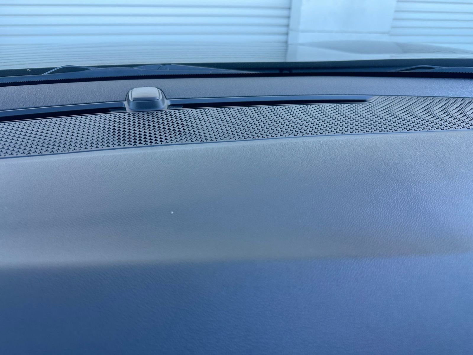 Used 2025 Chevrolet Equinox LT image 18