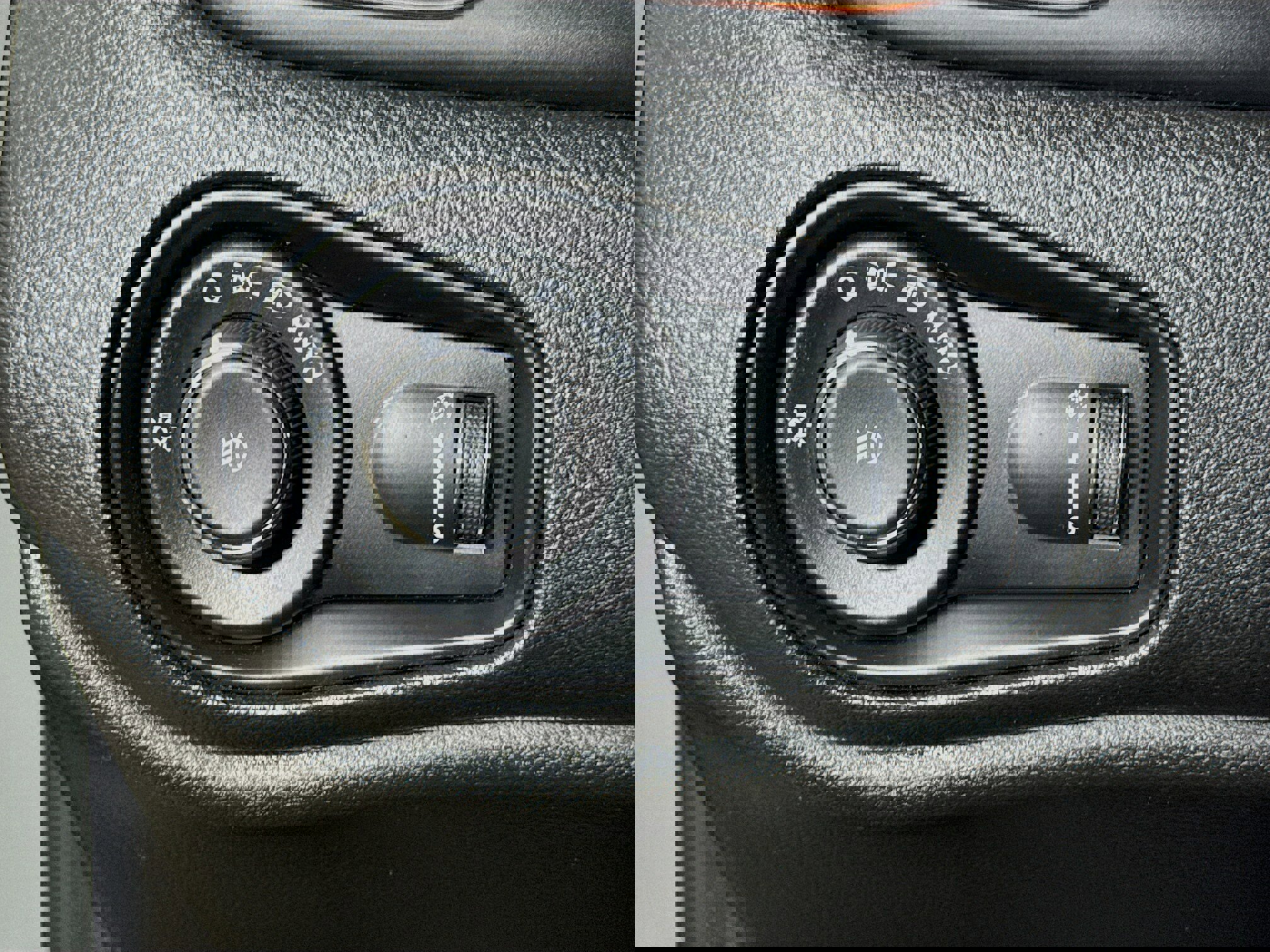 Used 2020 Jeep Renegade Sport image 12