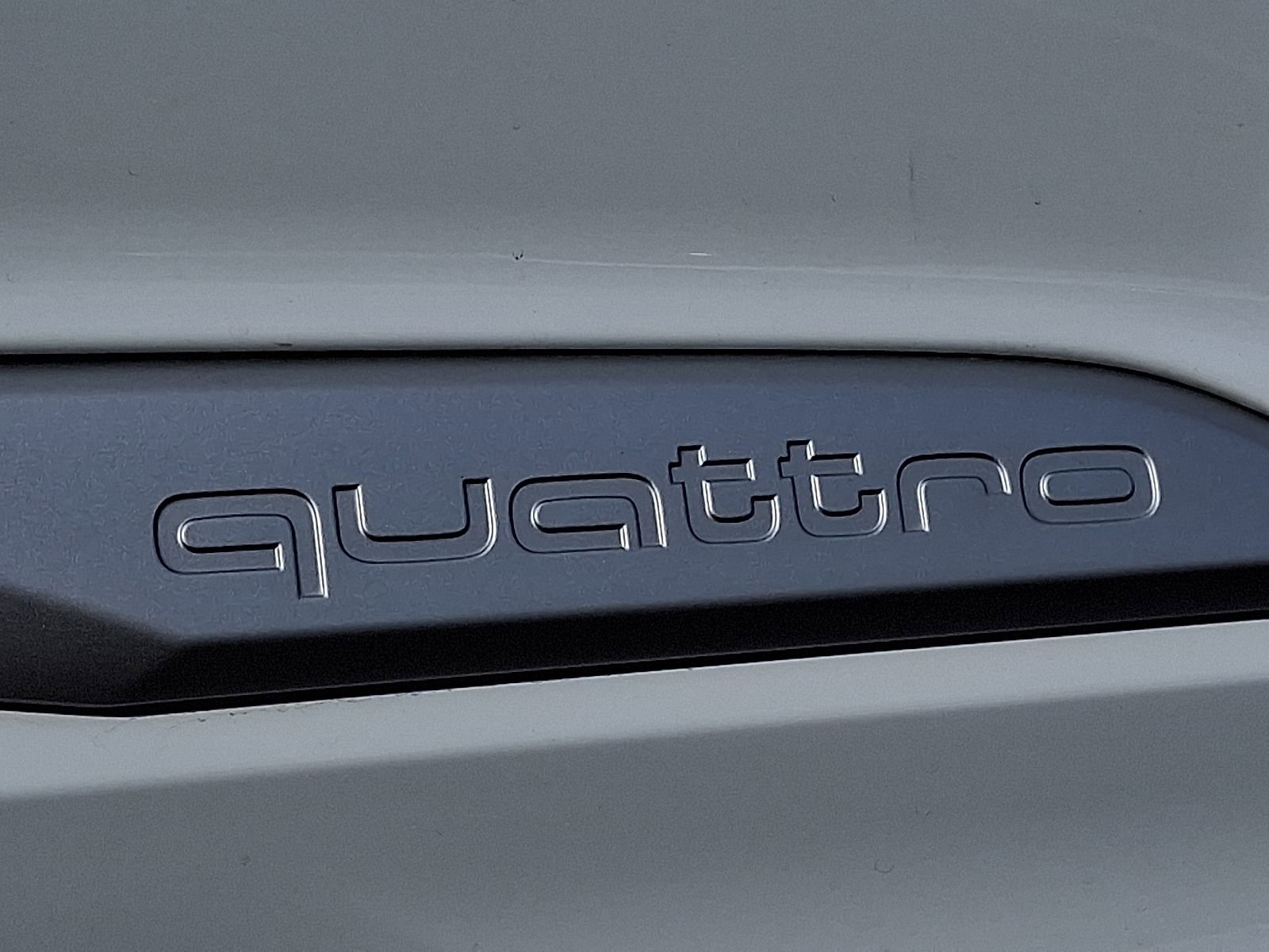 Used 2025 Audi Q7 3.0T Premium Plus image 34