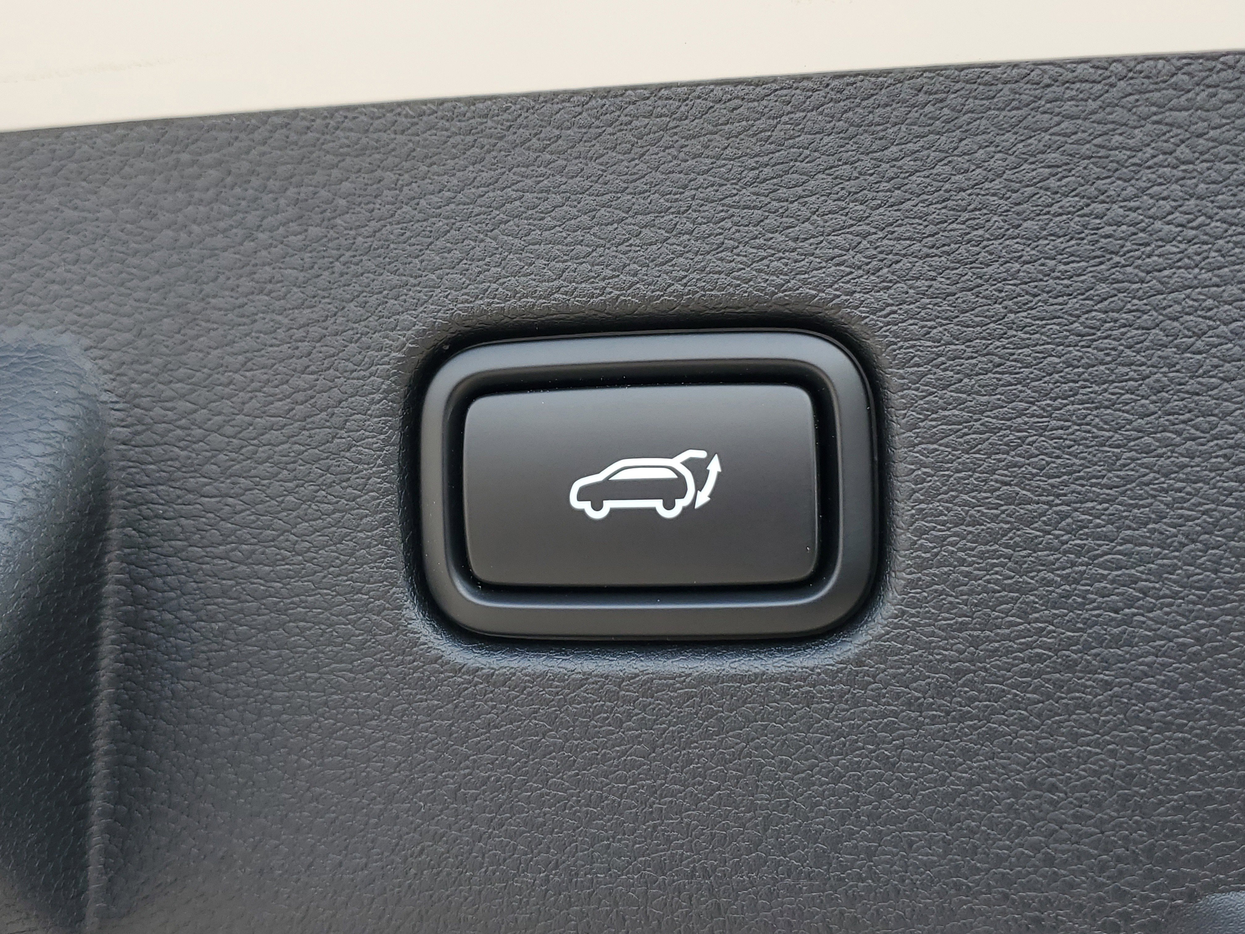 New 2026 Kia Sportage SX image 9