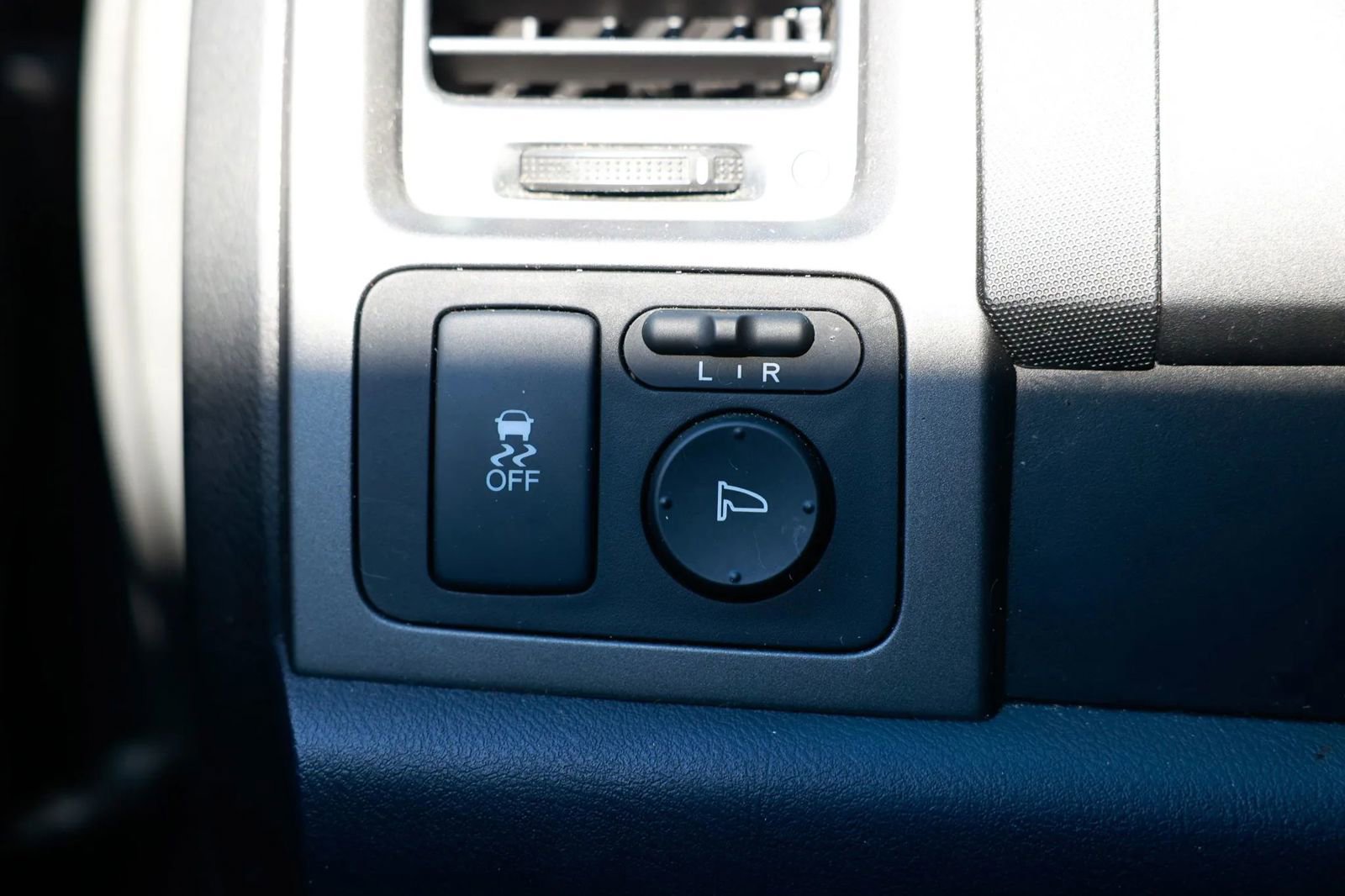 Used 2010 Honda CR-V EX image 42