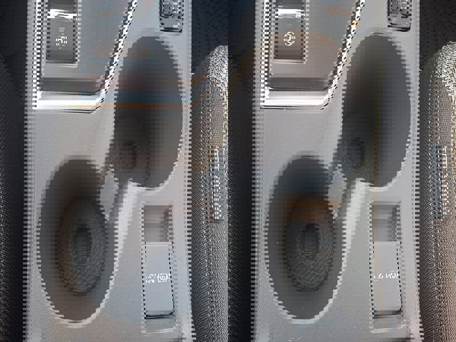 Certified 2024 Subaru Crosstrek 2.0i Premium image 26