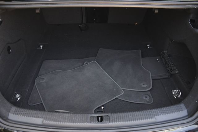 Used 2018 Audi A6 2.0T Premium image 30