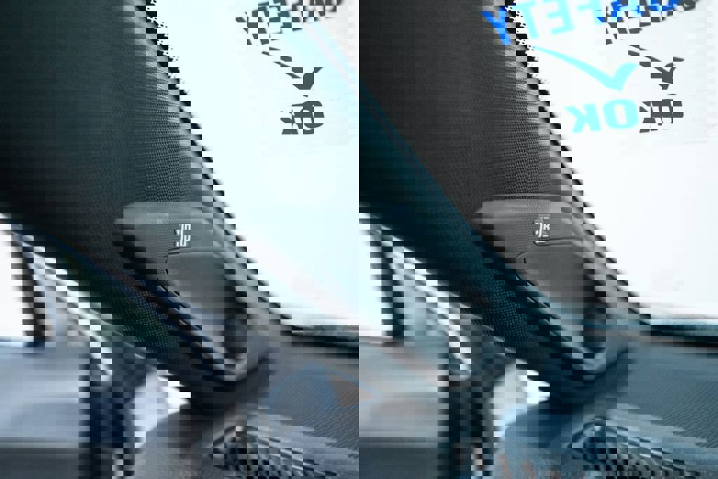 Certified 2024 Toyota RAV4 XSE image 24