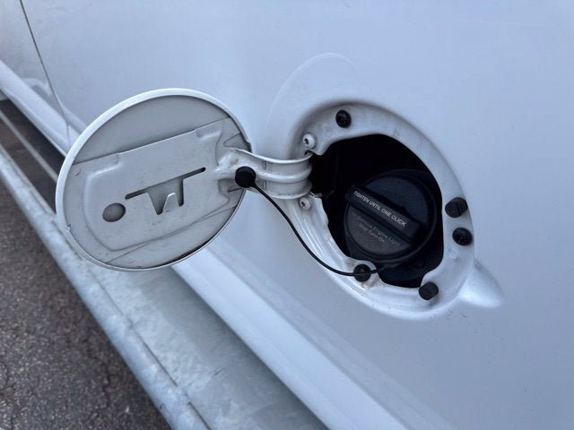 Used 2025 GMC Savana 2500 w/ Driver Convenience Package RWD image 18