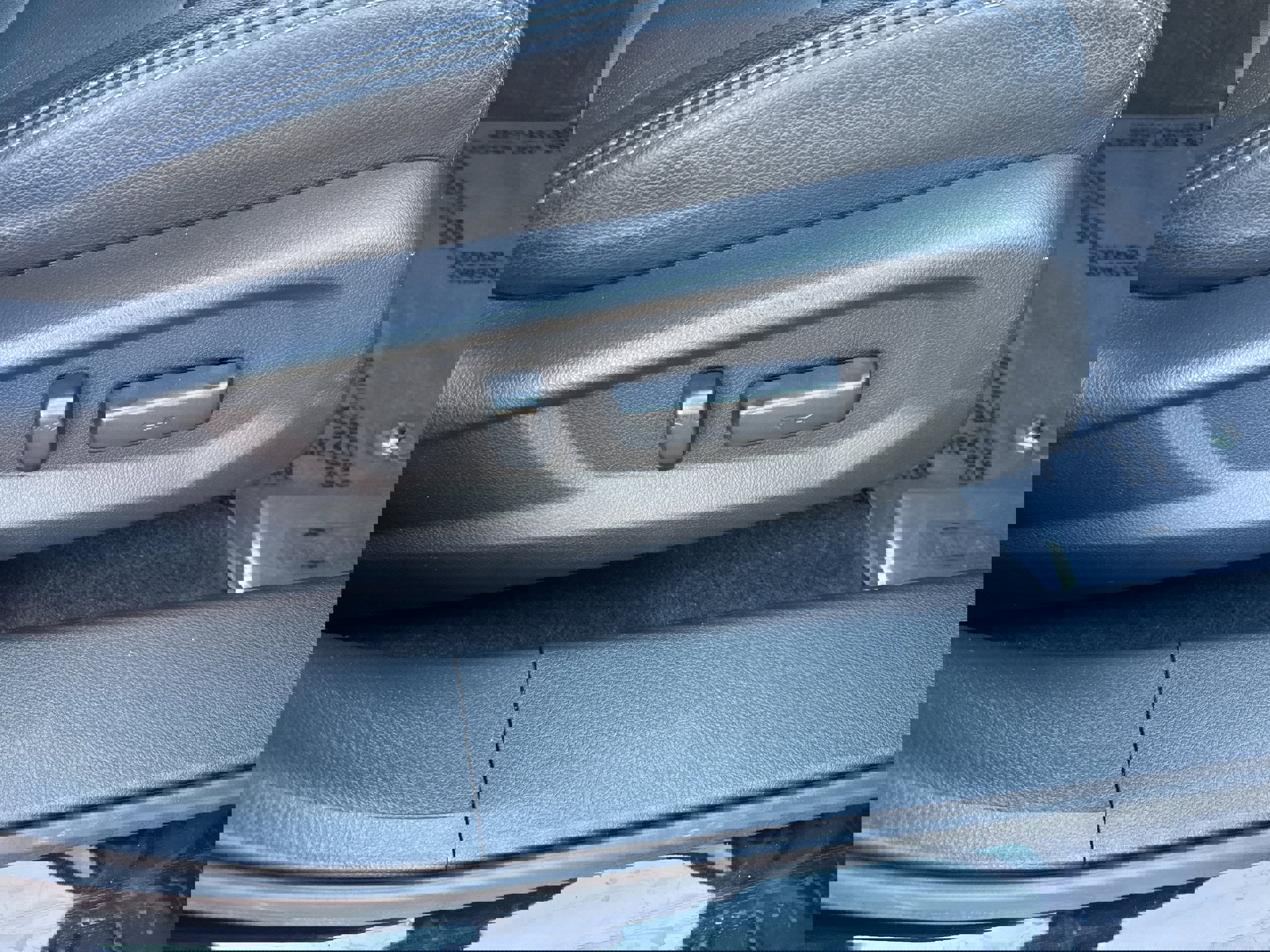 Used 2018 Honda Clarity Touring image 14