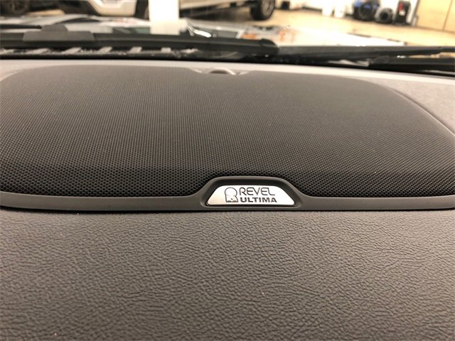 Used 2024 Lincoln Navigator L Reserve image 23