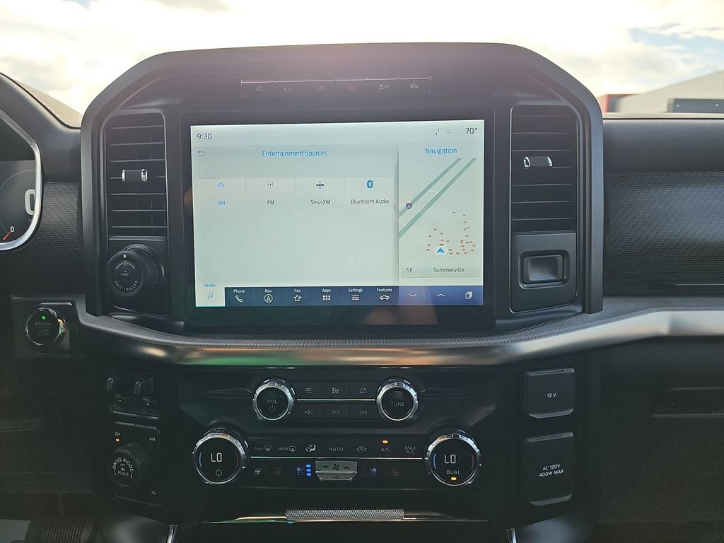 Used 2021 Ford F150 Raptor w/ Equipment Group 801A High image 25