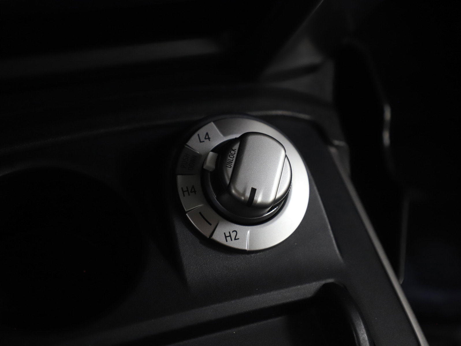 Used 2023 Toyota 4Runner SR5 Premium AWD/4WD image 22
