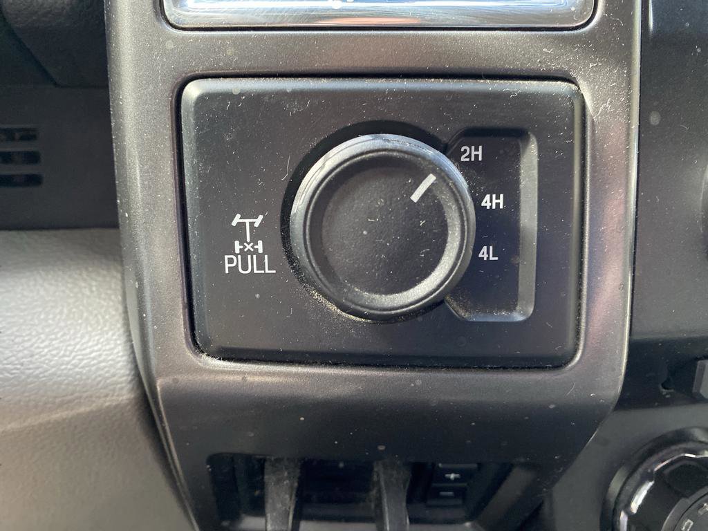 Used 2018 Ford F250 XLT image 24