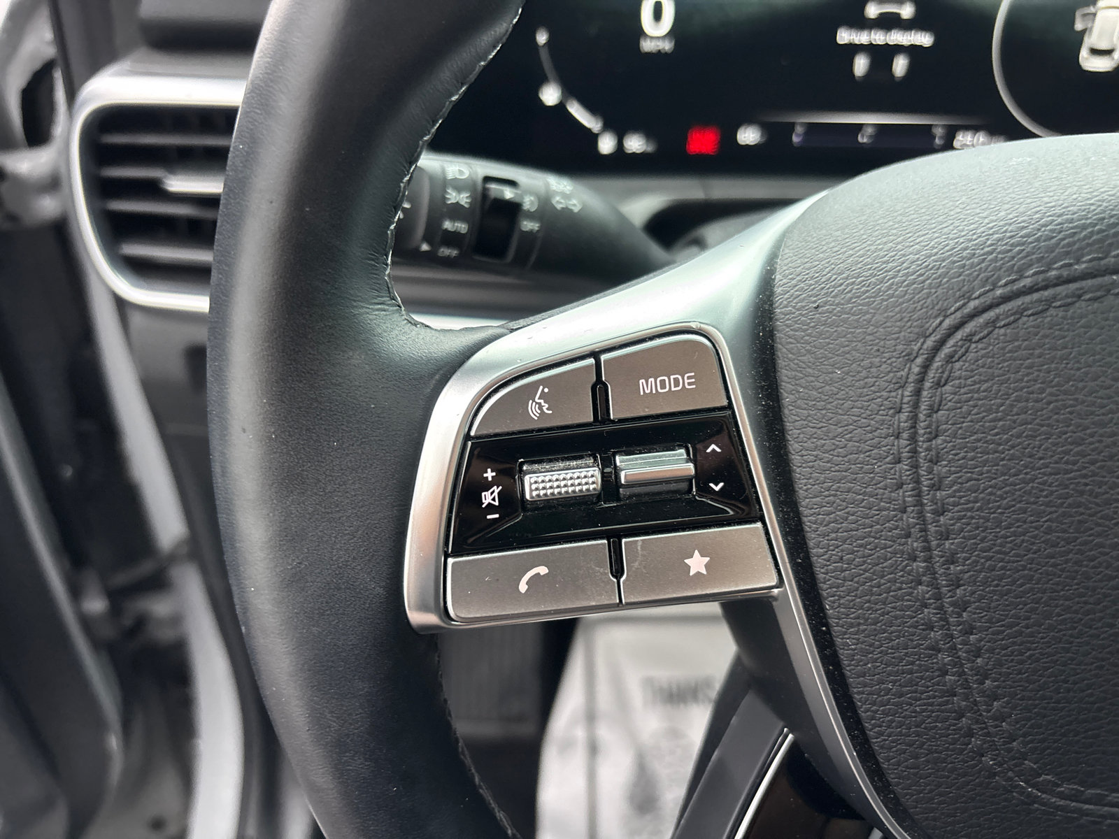 Used 2024 Kia Telluride SX X-Pro AWD/4WD image 17