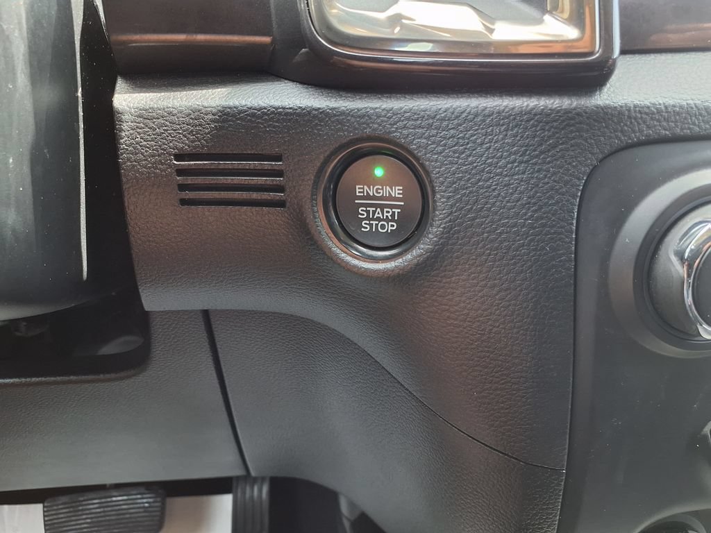 Used 2022 Ford Ranger Lariat RWD image 30