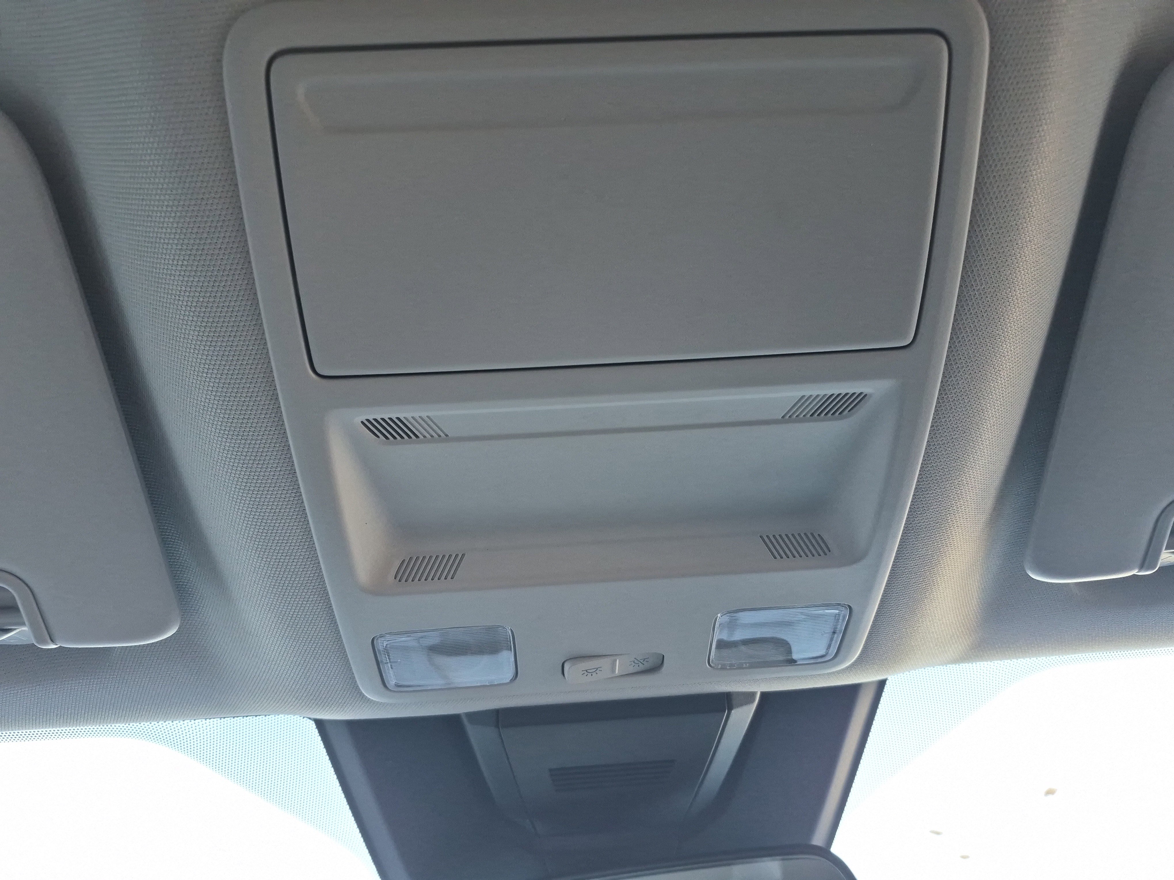 New 2025 Ford Ranger XL image 34