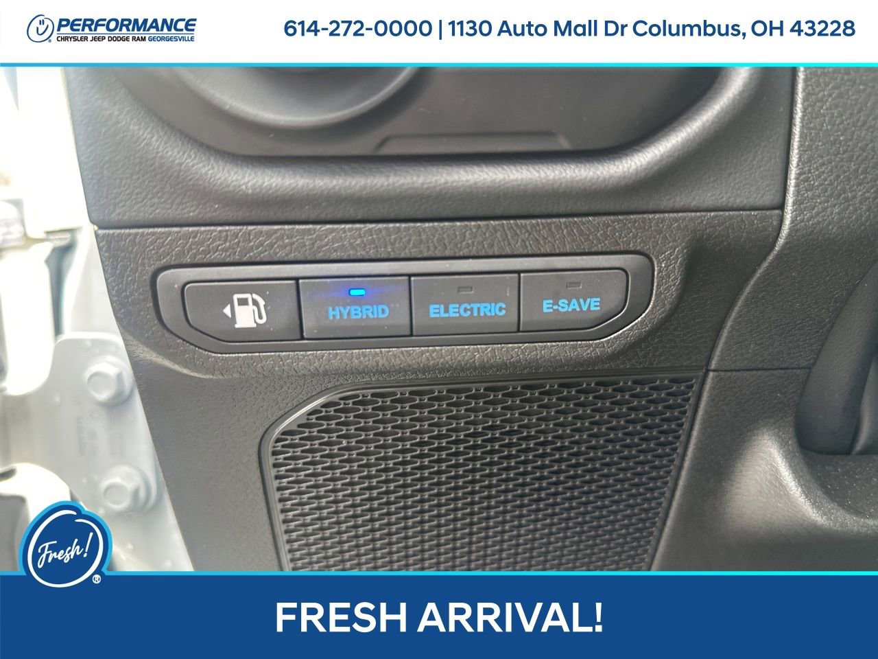 Used 2025 Jeep Wrangler Unlimited Sahara image 16