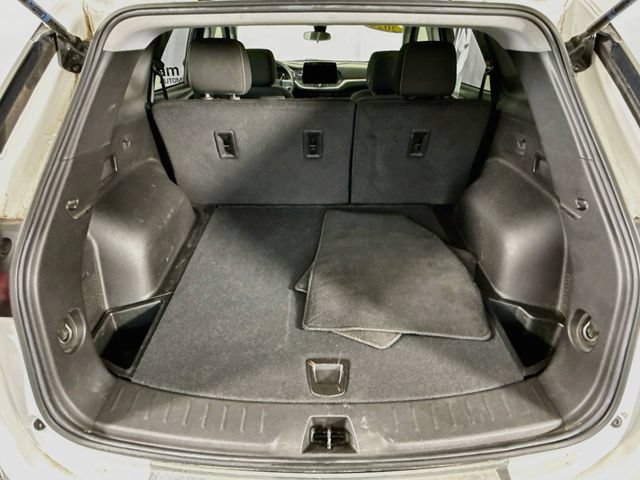 Used 2024 Chevrolet Blazer LT w/ Redline Edition FWD image 25