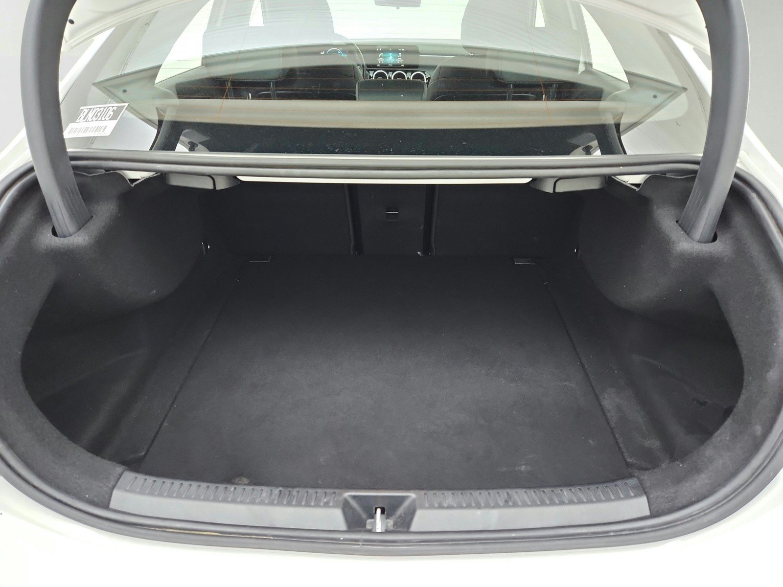 Used 2020 Mercedes-Benz A 220 image 30
