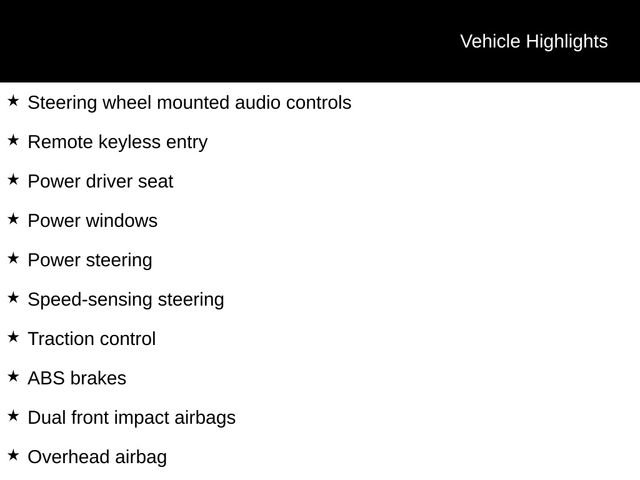 Used 2023 Kia Soul EX image 3